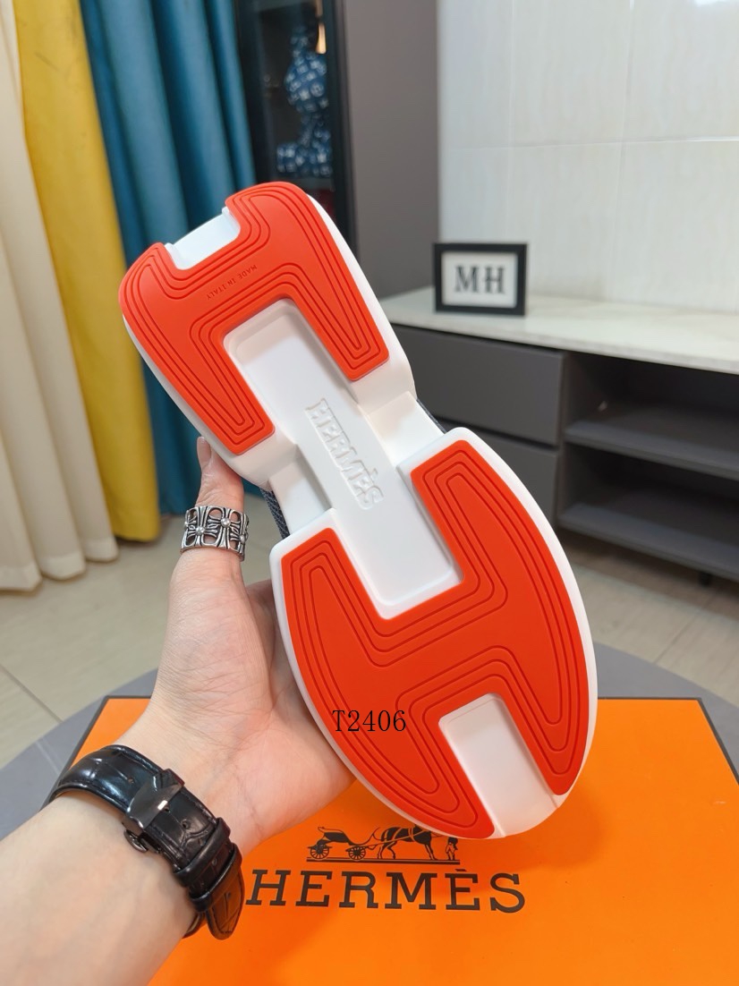 Hermes sz38-44 07
